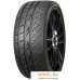 Автомобильные шины Syron Streetrace 225/35R19 88W. Фото №1