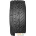 Автомобильные шины Syron Streetrace 225/35R19 88W. Фото №2