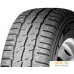 Зимние шины Michelin Agilis X-Ice North 235/65R16C 115/113R. Фото №2