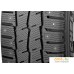 Зимние шины Michelin Agilis X-Ice North 235/65R16C 115/113R. Фото №3