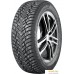 Автомобильные шины Nokian Hakkapeliitta 10p 185/65R15 92T. Фото №1