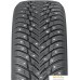 Автомобильные шины Nokian Hakkapeliitta 10p 185/65R15 92T. Фото №2