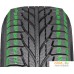 Автомобильные шины Nokian Hakkapeliitta R2 SUV 215/65R16 102R. Фото №6