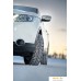 Автомобильные шины Nokian Nordman 7 SUV 215/55R18 99T. Фото №4