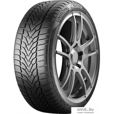 Автомобильные шины Uniroyal WinterExpert 185/60R15 84T