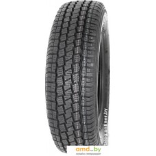 Автомобильные шины Triangle TR767 185/75R16C 104/102Q