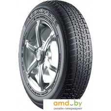 Автомобильные шины KAMA 205 175/70R13 82T