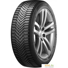 Автомобильные шины Laufenn I Fit+ 195/55R15 85H