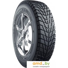 Автомобильные шины KAMA EURO-518 155/65R13 73T