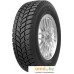 Автомобильные шины Petlas Full Grip PT935 205/65R16C 107/105T 8PR. Фото №1