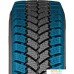 Автомобильные шины Petlas Full Grip PT935 205/65R16C 107/105T 8PR. Фото №2