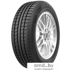 Автомобильные шины Petlas Imperium PT535 205/55R16 91H