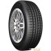 Автомобильные шины Petlas Imperium PT535 205/55R16 91H. Фото №3