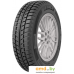 Автомобильные шины Petlas SnowMaster W601 155/70R13 75T. Фото №1