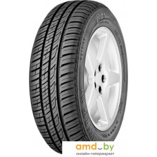 Автомобильные шины Barum Brillantis 2 155/65R14 75T