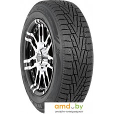 Автомобильные шины Roadstone Winguard WinSpike SUV 225/55R18 98T