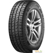 Автомобильные шины Laufenn I Fit Van 195/75R16C 107/105R