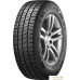 Автомобильные шины Laufenn I Fit Van 195/75R16C 107/105R. Фото №1