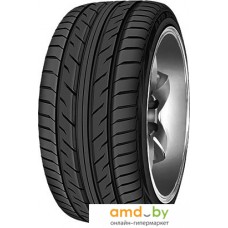 Автомобильные шины Achilles ATR Sport 2 205/55R16 91V