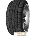 Автомобильные шины Achilles ATR Sport 2 205/55R16 91V. Фото №1