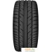 Автомобильные шины Achilles ATR Sport 2 205/55R16 91V. Фото №2