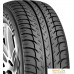 Автомобильные шины BFGoodrich g-Grip 185/65R15 88T. Фото №2