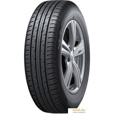 Автомобильные шины Dunlop Grandtrek PT3 215/65R16 98H