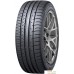 Автомобильные шины Dunlop SP Sport Maxx 050+ 205/55R16 94W. Фото №1