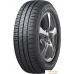 Автомобильные шины Dunlop SP Touring R1 185/60R14 82T. Фото №1