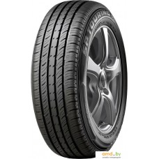 Автомобильные шины Dunlop SP Touring T1 205/55R16 91H