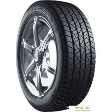 Автомобильные шины KAMA 214 215/65R16 102Q