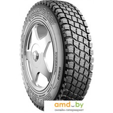 Автомобильные шины KAMA 219 225/75R16 104Q