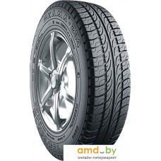 Автомобильные шины KAMA 234 195/65R15 91H