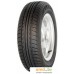 Летние шины KAMA BREEZE HK-132 205/65R15 94T. Фото №1