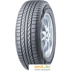 Автомобильные шины Matador MP 81 Conquerra 275/55R17 109V