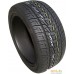 Автомобильные шины Nexen Roadian HP 235/65R17 108V. Фото №4