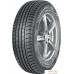 Автомобильные шины Nokian Nordman SX2 195/60R15 88H. Фото №1