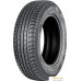 Автомобильные шины Nokian Nordman SX2 195/60R15 88H. Фото №2