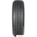 Автомобильные шины Nokian Nordman SX2 195/60R15 88H. Фото №3