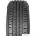 Автомобильные шины Nokian Nordman SX2 195/60R15 88H. Фото №4