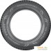 Автомобильные шины Nokian Nordman SX2 195/60R15 88H. Фото №5