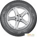 Автомобильные шины Nokian Nordman SX2 195/60R15 88H. Фото №6