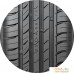 Автомобильные шины Nokian Nordman SX2 195/60R15 88H. Фото №7