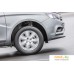 Автомобильные шины Nokian Nordman SX2 195/60R15 88H. Фото №9