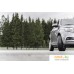 Автомобильные шины Nokian Nordman SX2 195/60R15 88H. Фото №10