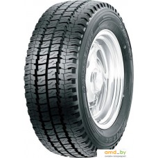 Автомобильные шины Tigar Cargo Speed 185/75R16C 104/102R