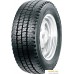 Автомобильные шины Tigar Cargo Speed 185/75R16C 104/102R. Фото №1