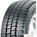 Автомобильные шины Tigar Cargo Speed 185/75R16C 104/102R. Фото №2