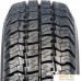 Автомобильные шины Tigar Cargo Speed 185/75R16C 104/102R. Фото №3