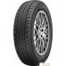 Автомобильные шины Tigar Touring 155/70R13 75T. Фото №1